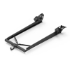 Movera-L_9945308200.jpg