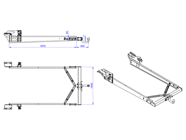 Movera-L_9945308400.png
