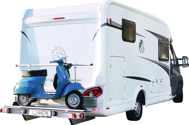 Movera-L_9948961100.png Movera-L_9948961100.png