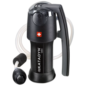 Movera-L_9949718100.png