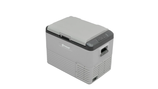 Movera-L_9963868100.png Movera-L_9963868100.png