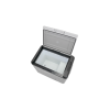 Movera-L_9963868200.png Movera-L_9963868200.png