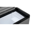 Movera-L_9963868303.png Movera-L_9963868303.png