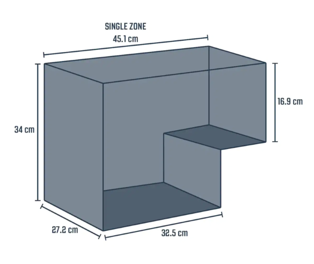 Movera-L_9963868400.png Movera-L_9963868400.png