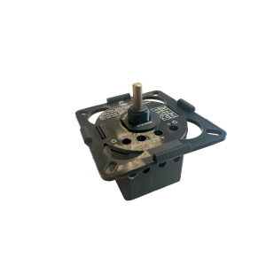 Movera-L_9964158100.png