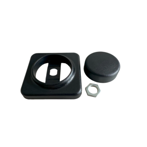 Movera-L_9964159100.png