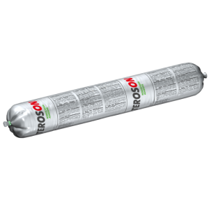 Movera-L_9971606100.png