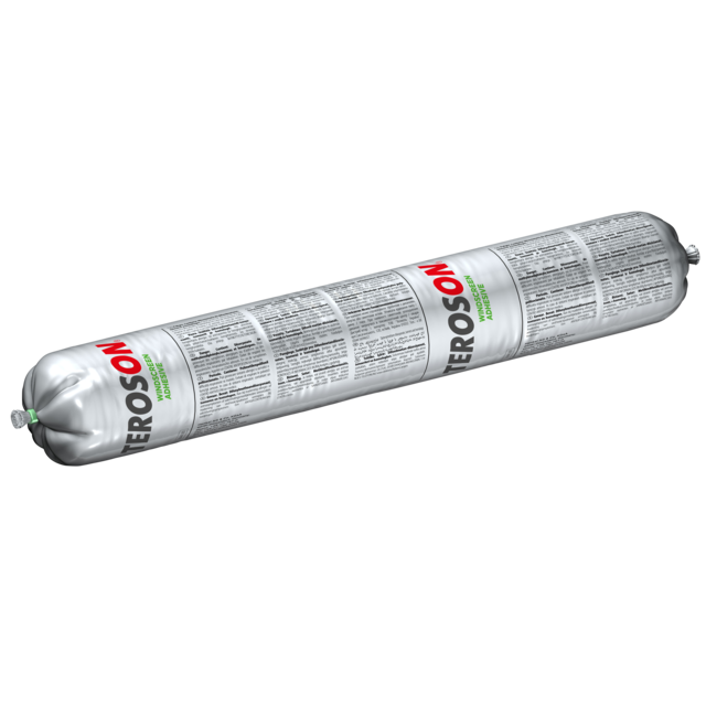 Movera-L_9971606100.png Movera-L_9971606100.png