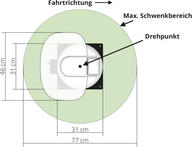 Movera-L_9976079400.png Movera-L_9976079400.png