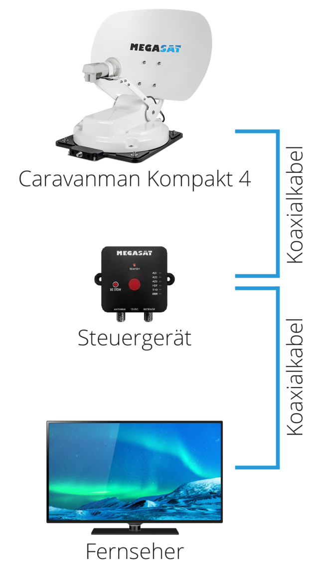 Movera-L_9976079401.png Movera-L_9976079401.png