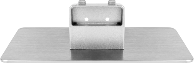 Movera-L_9976086200.png Movera-L_9976086200.png
