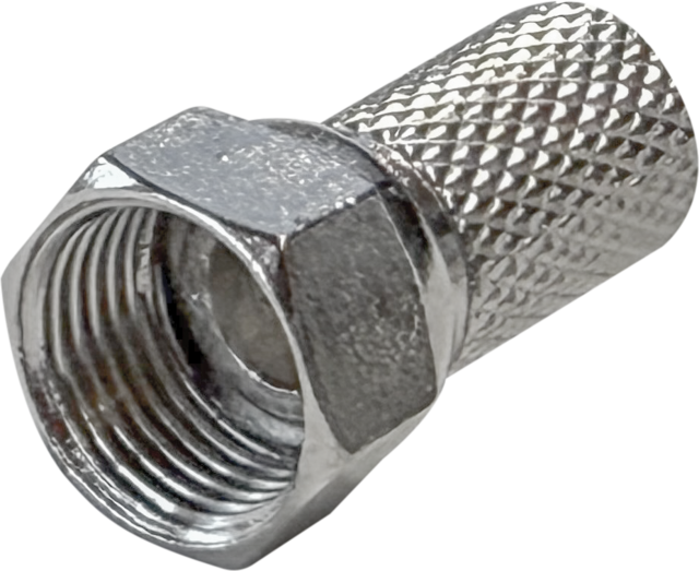 Movera-L_9976117100.png