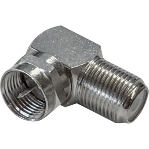 Movera-L_9976118100.png