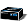Movera-L_9976123100.png Movera-L_9976123100.png