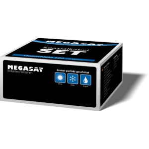 Movera-L_9976123100.png
