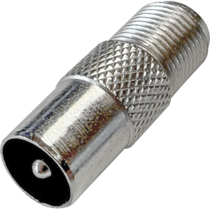 Movera-L_9976173100.png