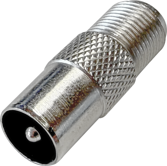 Movera-L_9976173100.png