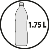 Movera-L-9984935406