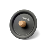 Movera-L_9987178100.png Movera-L_9987178100.png