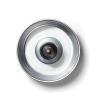 Movera-L_9987178201.png Movera-L_9987178201.png