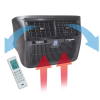 Movera-L_9987246100.png Movera-L_9987246100.png