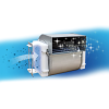 Movera-L_9987246200.png Movera-L_9987246200.png