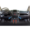 Movera-L_9987246700.png Movera-L_9987246700.png
