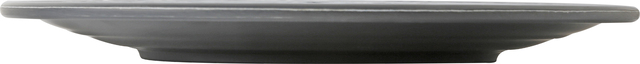 Movera-L_9933984300.jpg