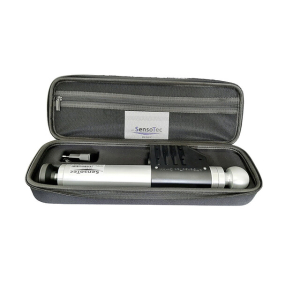 Movera-L_9949121200.jpg