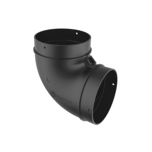 Movera-L_9954547100.png