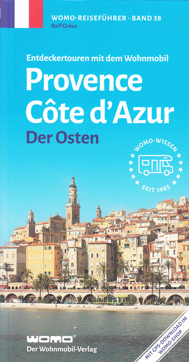 Movera-L_9962926100.jpg Movera-L_9962926100.jpg