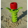 Movera-L_9963772700.jpg