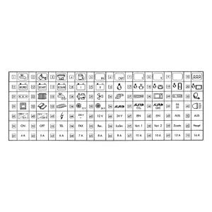 Movera-L_9964263100.png