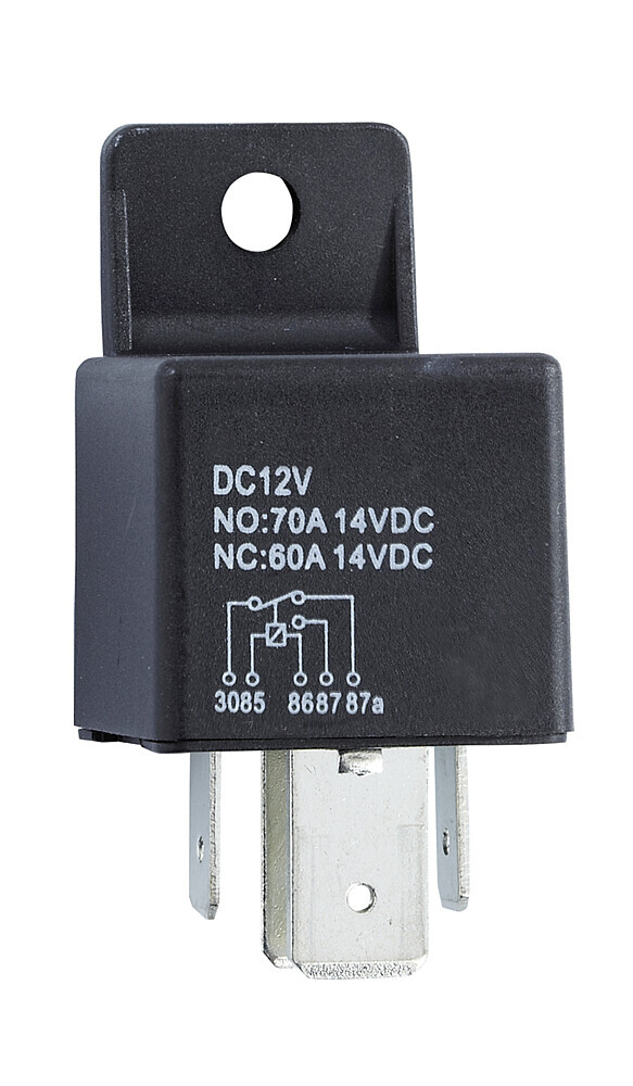 Movera-L_9964271100.jpg