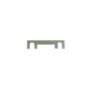 Movera-L_9964274100.png