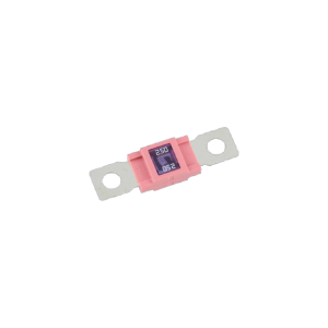 Movera-L_9964282100.png