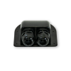 Movera-L_9964298200.png Movera-L_9964298200.png