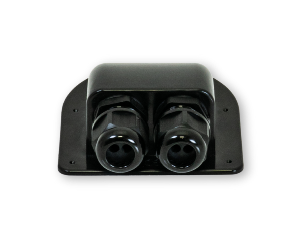 Movera-L_9964298200.png Movera-L_9964298200.png