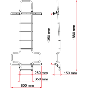 Movera-L_9966407400.png