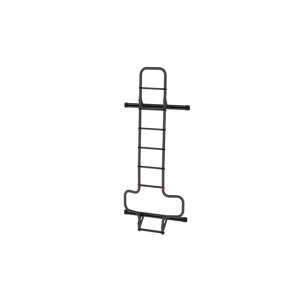 Movera-L_9966408100.png