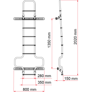 Movera-L_9966408400.png