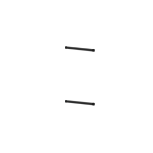 Movera-L_9966411100.png