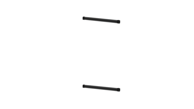 Movera-L_9966411100.png