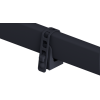 Movera-L_9971867200.png Movera-L_9971867200.png