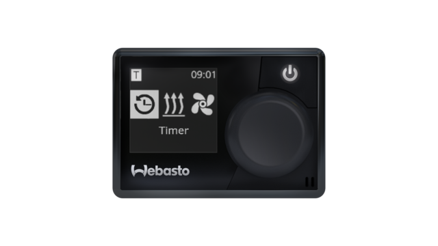 Movera-L_9975484100.png Movera-L_9975484100.png