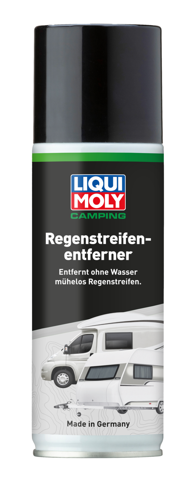 Movera-L_9975847100.png Movera-L_9975847100.png