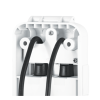 Movera-L_9975905200.png Movera-L_9975905200.png