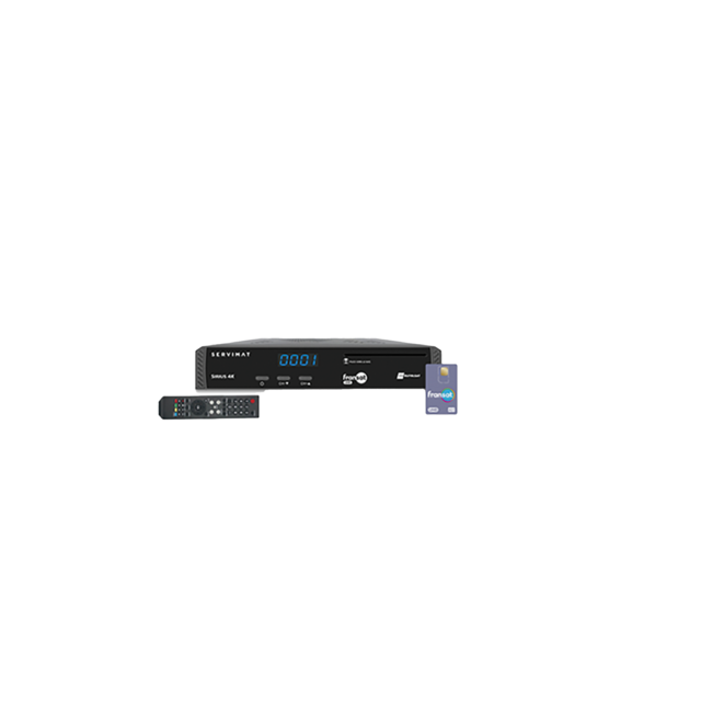Movera-L_9975995100.png