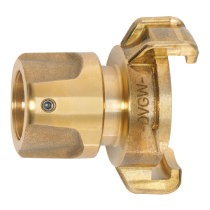 Movera-L_9976076100.png