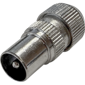 Movera-L_9976119100.png